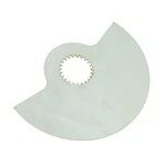 For Sea Doo Rotary Valve 657 717 720 787 800 159 Degree 420-924-502 420924502 Us New. Price: $22.99.
