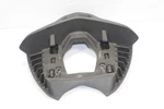 18-24 Sea-doo Spark 3 Up Oem Center Console 264000151 Used. Price: $71.19.