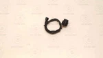 *tested* Yamaha Oem Warning Buzzer F1S-68341-00-00 Used. Price: $14.95.