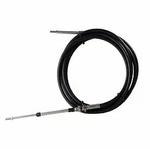 Sea-doo Jet Boat Steering Cable 2006-2009 204390465 Islandia Utopia New. Price: $213.15.