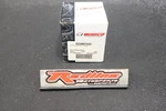 Nos - Wiseco Piston Polaris SL750 633M07025 New. Price: $99.99.