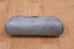 2001 Sea-doo Gtx 951 Handlebar Pad Used. Price: $24.00.