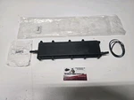 Brand New Oem Seadoo Xp Gtx Rx Waterchannel Cooling Cover 951 Di 420811430. Price: $139.99.