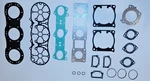 Top End Gasket Kit For Yamaha 1200 Pwc 66V-W0001-TG 66V-W0001-00 610608 Pv New. Price: $111.79.
