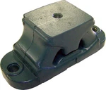 Exceed/hot Products 57-1173 Motor Mount Yam New. Price: $62.29.