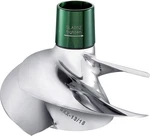 Solas Impellers SXX-CD-13/18 Sea Doo 4-TEC 300 Hp Fits Rxpx Rxtx Gtx New. Price: $312.71.