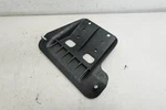 2010-2015 Yamaha Oem Electrical Box Bracket Mount Plate Waverunner Vx Cruiser Used. Price: $29.97.
