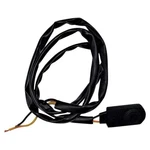 1997-2000 Sea-doo Gts 720 Watercraft Wsm Start Stop Switch New. Price: $62.32.