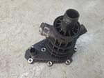 2003-2017 Sea-doo Wake Pro 215 Oem Water Pump Thermostat Housing 420922686 Used. Price: $29.99.