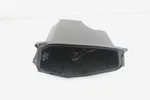 2013-2017 Sea-doo Gtx Ltd Is 260 Oem Lh Left Rear Storage Compartment 264000098 Used. Price: $49.97.
