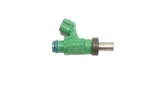 Kawasaki Ridge Limited 24 Fuel Injector 49033-0586 #1 53904 Used. Price: $42.99.