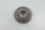 2004-2017 Honda Crf 250 Oem Waterpump Drive 19T Gear Sprocket Used. Price: $21.97.
