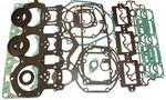 Wsm Complete Gasket Kit 007-613 687-61300 New. Price: $111.83.