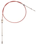 Reverse Cable For Yamaha Suv 1200 1999-2004 GU5-U149C-00-00 New. Price: $76.95.