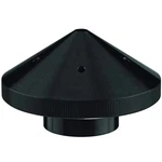 Th Marine Gfel-mks-bk-dp Prop Nut New. Price: $89.72.