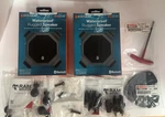 New Original Oem Yamaha F3X-H81C0-V0-00 Fx Audio Kit. Price: $344.99.