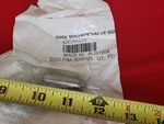Nos Oem 420254370 Valve Guide Brp Can Am Rotax Ski Doo Atv & Snowmobile Engines New. Price: $20.00.