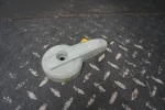 1995-1997 Sts Kawasaki Pwc Jetski Oem Reverse Lever Handle Ass'y Used. Price: $24.97.
