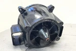 Mercury 210 240 M2 Sport Jet Pump Drive Stator Guide Housing Used. Price: $374.00.