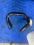 2007 Seadoo Rxt, Gtx Coolant Hose Oem 276000144 Used. Price: $9.99.