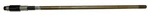 Wsm Driveshaft 003-170-01 New. Price: $298.22.