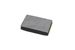 New Oem Yamaha EU0-U8221-30-00 Battery Pad Nos. Price: $6.95.