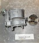 Yamaha Waverunner GP1300R Engine Cylinder Block 60T-W1130-01-8S Used. Price: $289.00.
