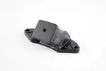 Wsm Motor Mount 011-125 New. Price: $52.51.