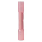 Ancor 309002 22-18 Awg Red Heat Shrink Butt Connectors, 500 Pieces New. Price: $191.43.