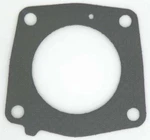 Exhaust Pipe Gasket Yamaha Super Jet 700 1994-2017 Wave Blaster FX1 6R714749A100 New. Price: $31.11.
