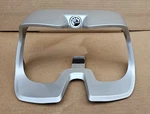 Sea Doo 2009-10 Gtx 255, 260 Ltd Is- Speedometer Dash Cover Housing Used. Price: $36.00.