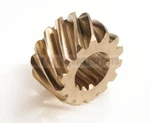 Sea Doo Rotary Valve Gear Spi Spx Gsx Gtx Gts Xp Hx 420935735 New. Price: $22.95.