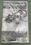 Sea-doo 219000093 Operator's Guide COND.99 New Genuine. Price: $45.95.