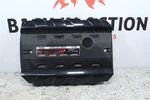 2014 Yamaha Waverunner Fx Svho 1.8 Cylinder Head Cover Cap 6ET-E110M-00-00 Used. Price: $79.00.