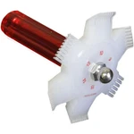 Helix Radiator Fin Straightener 378-9200 New. Price: $24.80.