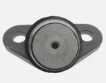 18-24 Sea-doo Gtx Rxt Rxp Gtr Gti Spark Oem Rubber Engine Mount 270001077 New. Price: $107.95.