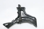 Sea-doo 2016-2023 Spark 900 Gti Batt Support 278003424 Oem Used. Price: $8.00.