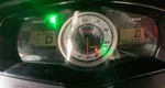 Yamaha 2014 Fx Cruiser Svho 1.8L Lcd Display Gauge Multi-function Meter Dash Used. Price: $549.99.