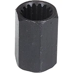 Solas Impeller Shaft Holder WR003H New. Price: $22.48.