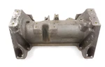 2009-2014 Sea-doo Gtx Ltd Is 260 Oem Front Arm Suspension Base 279000167 Used. Price: $69.95.