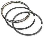 Wiseco Rings 3584KD New. Price: $63.93.