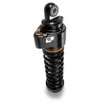 Ultra Touring-qps Series Shocks, 13IN, 12IN Black 944-4071UT-QPS New. Price: $1067.77.