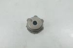 1983-2026 CR125 Crf 250 Honda Dirtbike Motorcyle Oem Center Gearshift Drum Used. Price: $24.97.