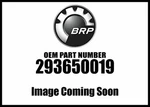 Qty 2002-2018 Brp Sea-doo Gtx 155 Wake Tridon Gear Clamp 293650019 New Oem. Price: $24.99.