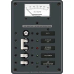 Blue Sea 8102 Elci Gfci Panel Ac Position New. Price: $652.04.