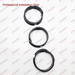 Pack Steering Column Wear 277001653 Repl Fit Seadoo Gti Gts Gtx 2009-2020 New. Price: $17.02.