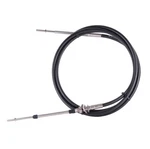Sbt Steering Cable 204390145 Sea-doo Challenger 1800/SPEEDSTER/SPEEDSTER Sk 1999 New. Price: $212.95.