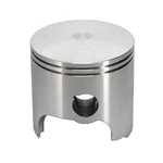 Wiseco Piston Kit 82.00MM For 2004 Yamaha Superjet (SJ700) New. Price: $191.65.