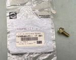 Sea-doo By Brp 290640171 Socket Head Screw M6X16 New Genuine. Price: $13.42.