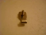Nos Kawasaki 99-2000 Jet Ski Ultra 150JH1200 JR1 Hook 27012-3818 New. Price: $9.99.